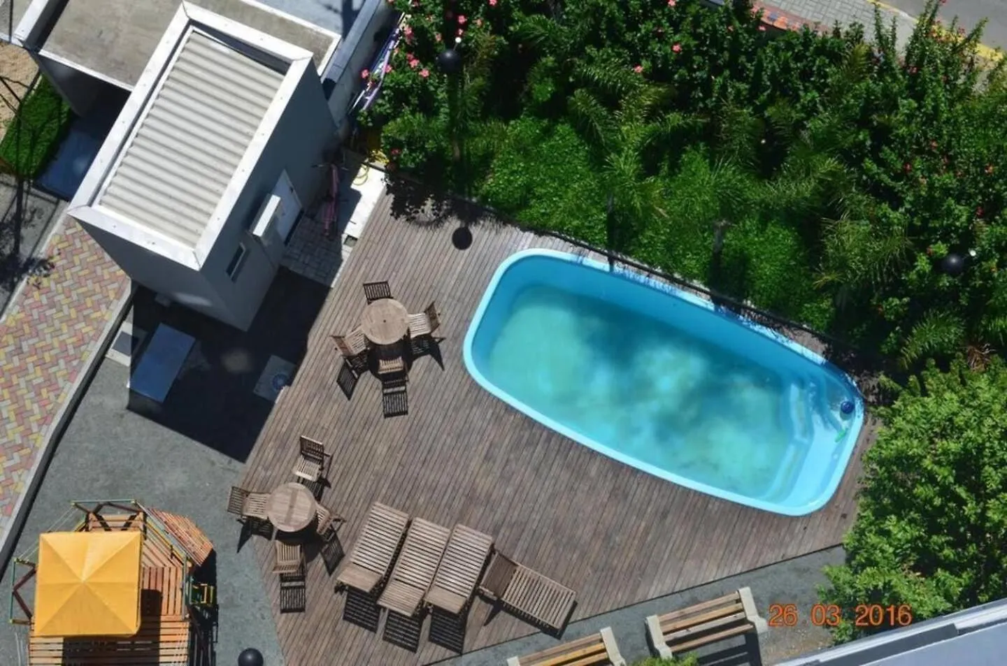 Lindo Apartamento, amplo e confortável, Penha Santa Catarina, Parque Beto Carrero 0*, Penha (Santa Catarina) Brasil