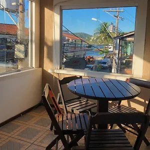 Rua Pedras Apartamento Búzios